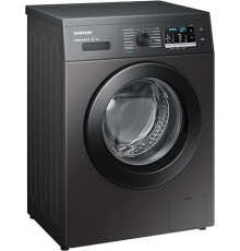 SAMSUNG WW70AG5S20CXLP нерж.сталь