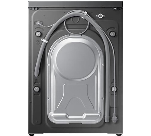 SAMSUNG WW70AG5S20CXLP нерж.сталь