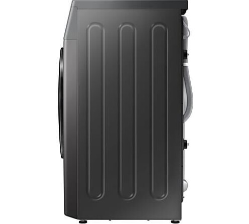 SAMSUNG WW70AG5S20CXLP нерж.сталь