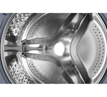 SAMSUNG WW80AG6S28AELP белый