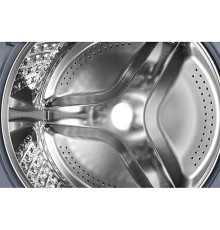 SAMSUNG WW80AG6S28AELP белый