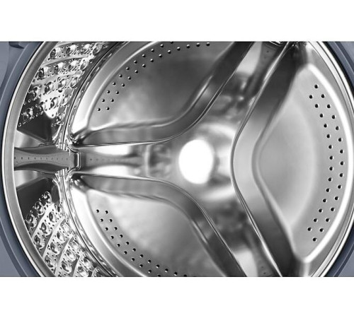 SAMSUNG WW80AG6S28AELP белый