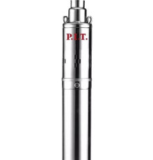 Насос скважинный P.I.T. Насос скважинный PSW370-T 370Вт 960л/час