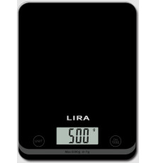 LIRA LR1412