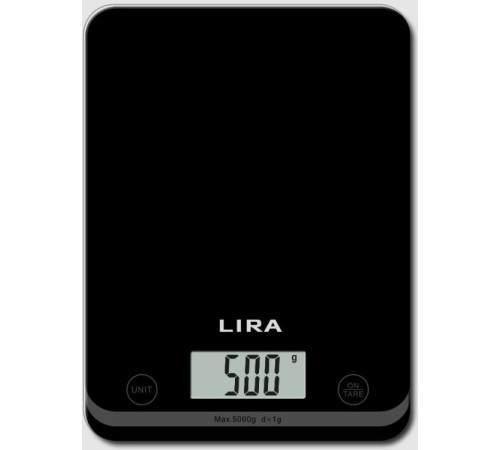 LIRA LR1412
