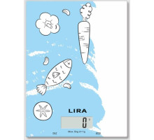 LIRA LR1413