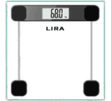 LIRA LR1400