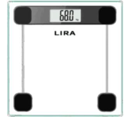 LIRA LR1400