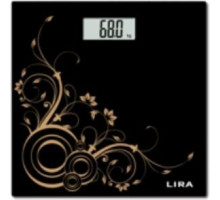 LIRA LR1401
