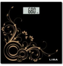 LIRA LR1401