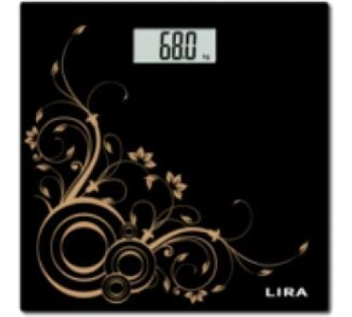 LIRA LR1401