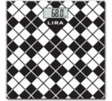 LIRA LR1402