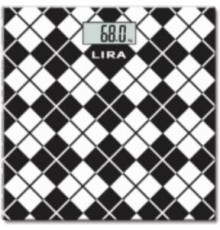 LIRA LR1402