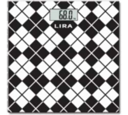 LIRA LR1402
