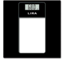 LIRA LR1403