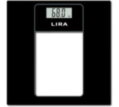 LIRA LR1403