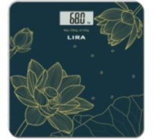 LIRA LR1404