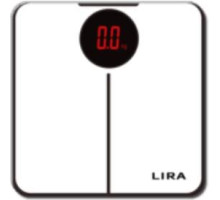 LIRA LR1408