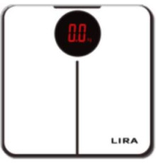 LIRA LR1408