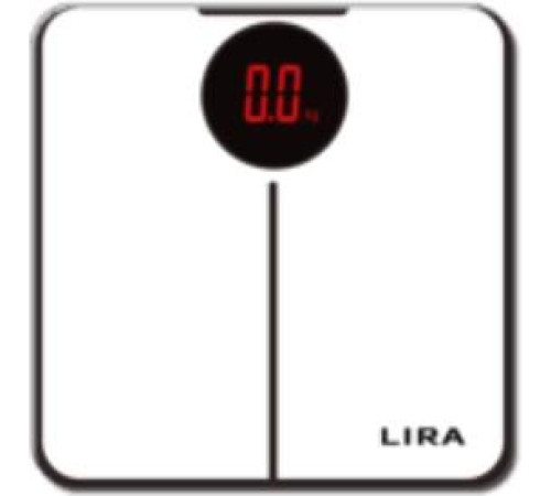 LIRA LR1408