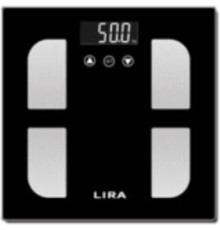 LIRA LR1409