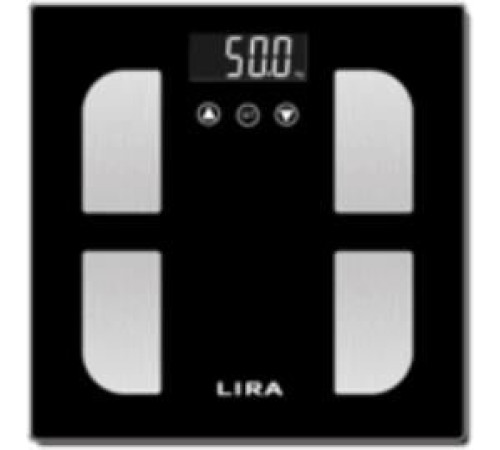 LIRA LR1409