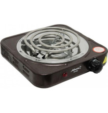 ATLANTA ATH-1734 коричневый