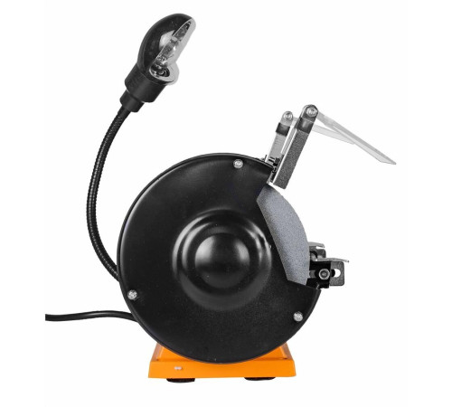 ВИХРЬ ТС-15А-200 200Вт, 150мм 72/7/5