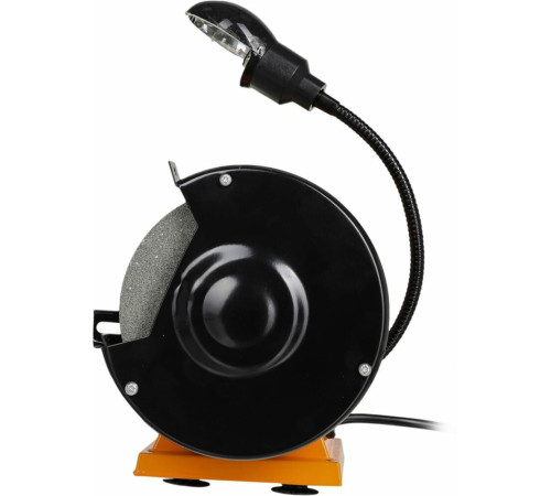 ВИХРЬ ТС-15А-200 200Вт, 150мм 72/7/5