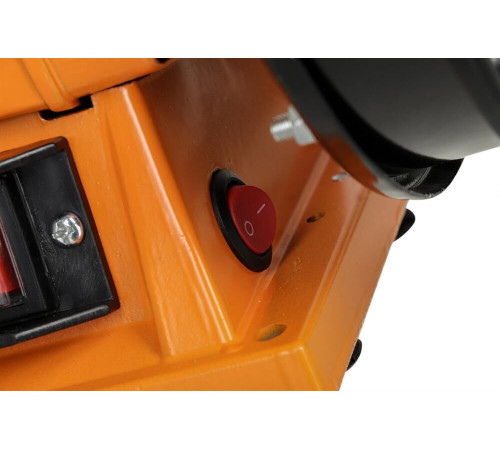 ВИХРЬ ТС-15А-200 200Вт, 150мм 72/7/5