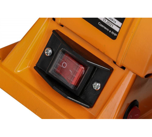 ВИХРЬ ТС-15А-200 200Вт, 150мм 72/7/5