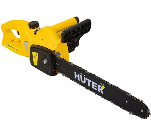 HUTER ELS-2,7P 70/10/9