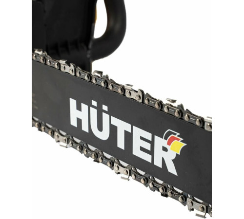 HUTER ELS-2,7P 70/10/9