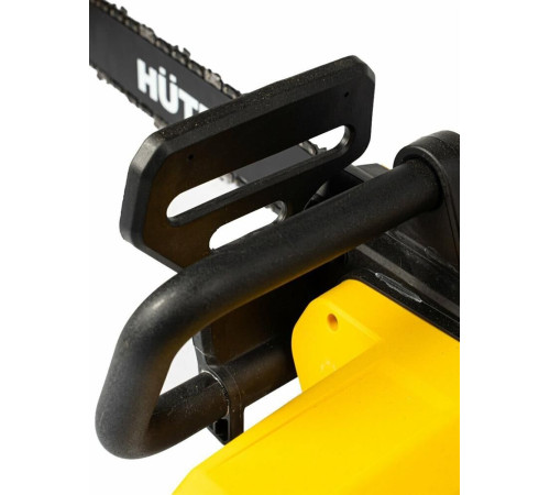 HUTER ELS-2,7P 70/10/9