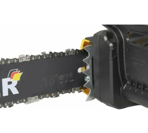 HUTER ELS-2,7P 70/10/9