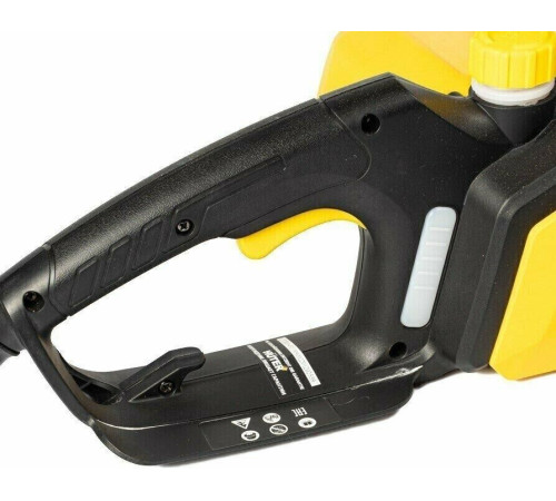 HUTER ELS-2,7P 70/10/9