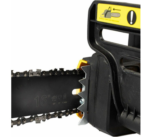 HUTER ELS-2,7P 70/10/9