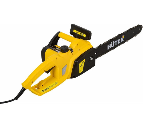 HUTER ELS-2,7P 70/10/9