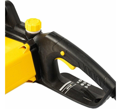 HUTER ELS-2,7P 70/10/9