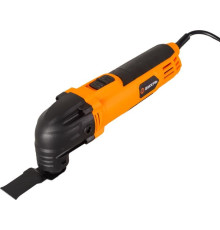 ВИХРЬ МФИ-400 в кейсе 72/4/3