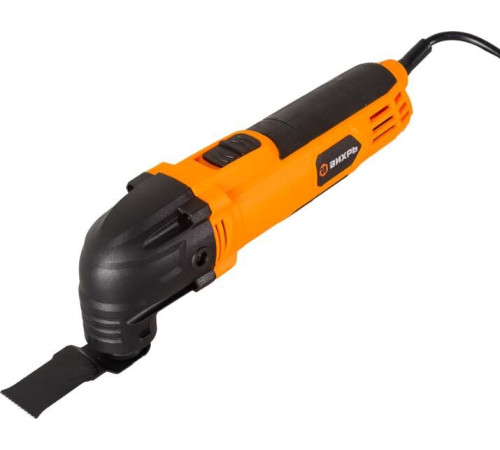 ВИХРЬ МФИ-400 в кейсе 72/4/3