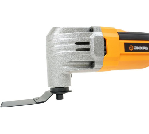 ВИХРЬ МФИ-400 в кейсе 72/4/3