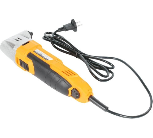 ВИХРЬ МФИ-400 в кейсе 72/4/3