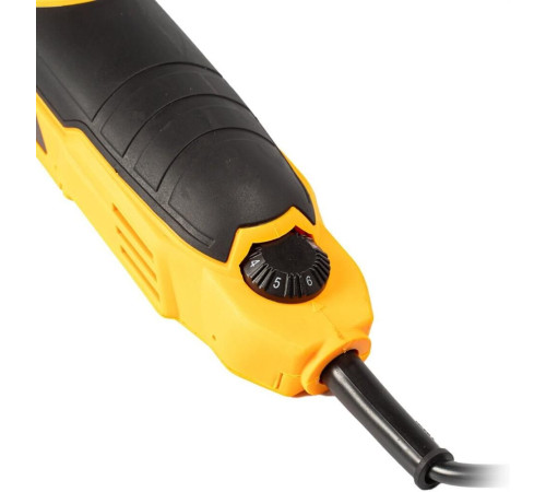 ВИХРЬ МФИ-400 в кейсе 72/4/3