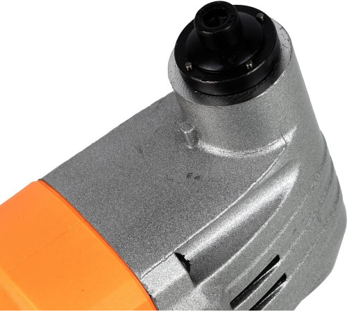 ВИХРЬ МФИ-400 в кейсе 72/4/3