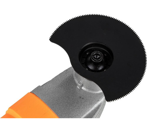 ВИХРЬ МФИ-400 в кейсе 72/4/3