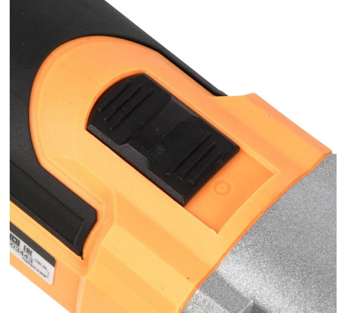 ВИХРЬ МФИ-400 в кейсе 72/4/3