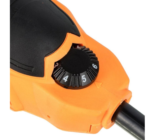 ВИХРЬ МФИ-400 в кейсе 72/4/3