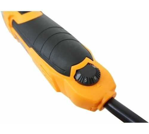 ВИХРЬ МФИ-400 в кейсе 72/4/3