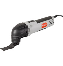 Многофункциональный инструмент РЕСАНТА (реноватор) МФИ-400 в кейсе 75/4/2